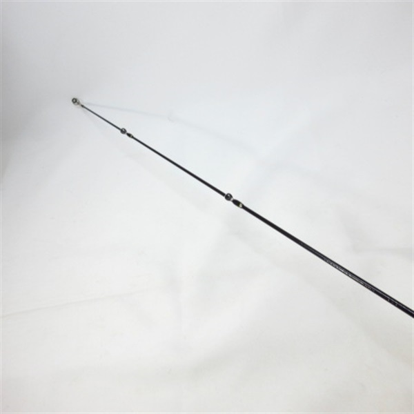 トリプルクロス クロダイスタイルＴＣＸーＴ８０２ＭＬ／黒鯛